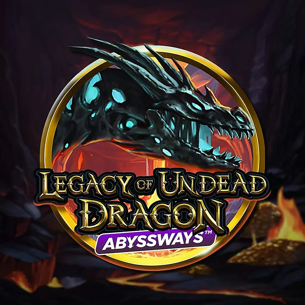 Правила слота Legacy Of Dead Dragon 2 - подробное руководство по игровым правилам